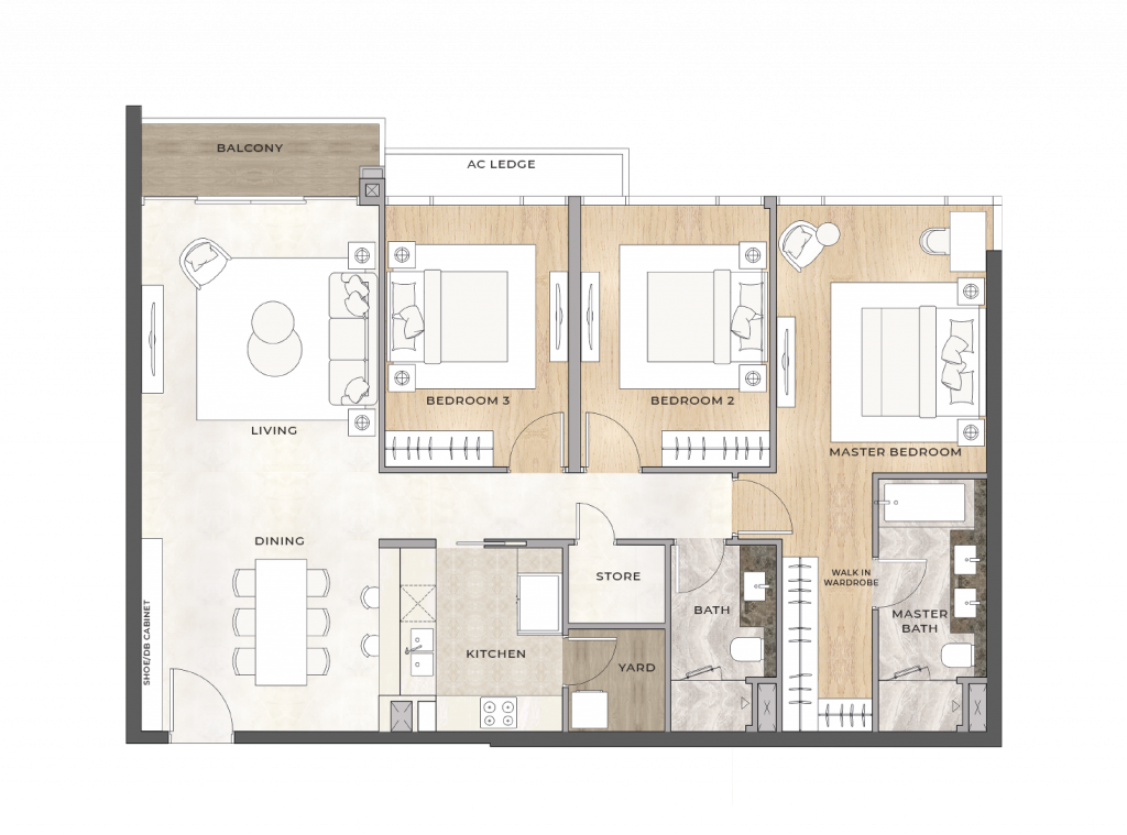 the-skye-thu-thiem-mat-bang-3pn