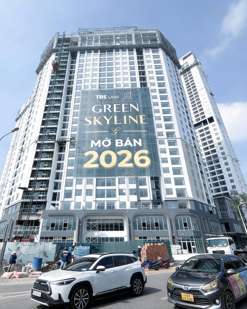 thumb doc green skyline 1