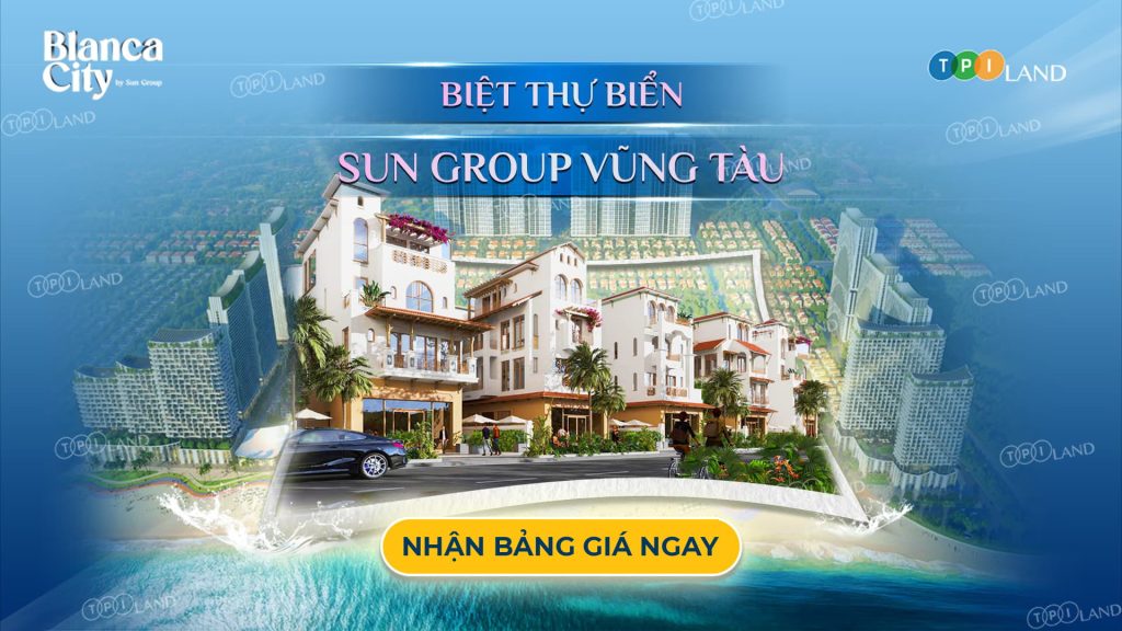 thumb-ngang-casa-villa-townhouse-blanca-city-vungtau (1) (1)