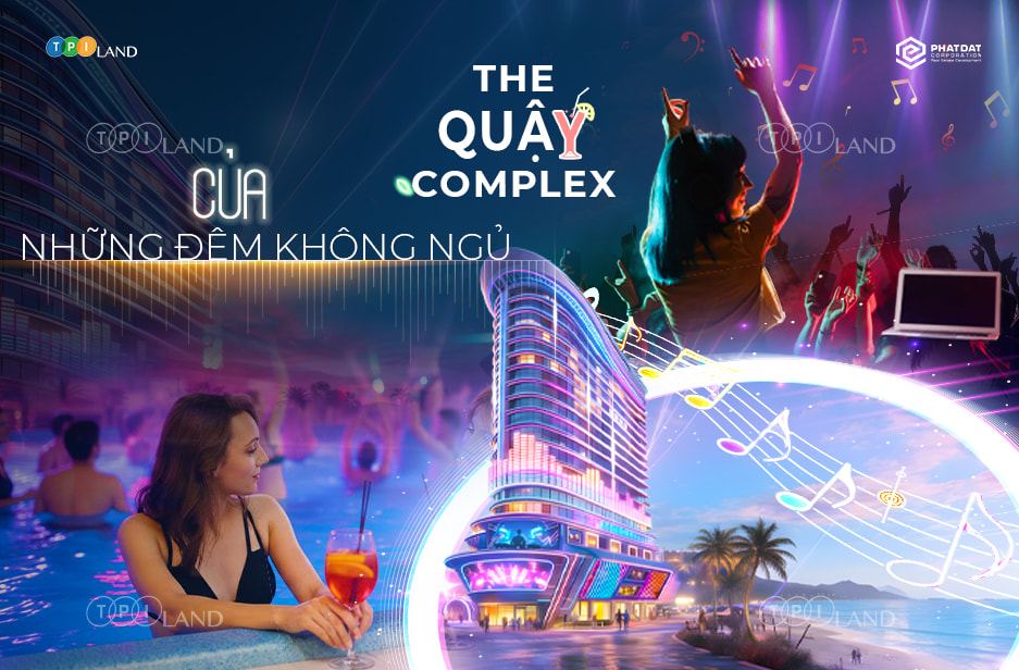 thumb-ngang-the-quay-complex-phat-dat(1)