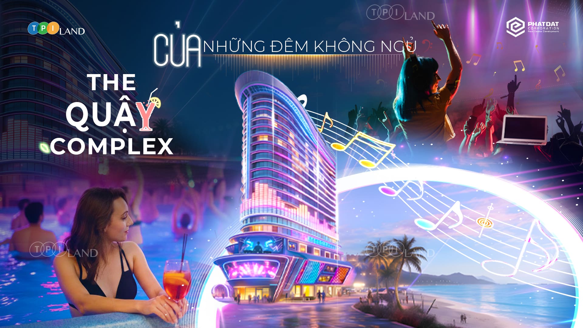 thumb-ngang-the-quay-complex-phat-dat(2) (1)