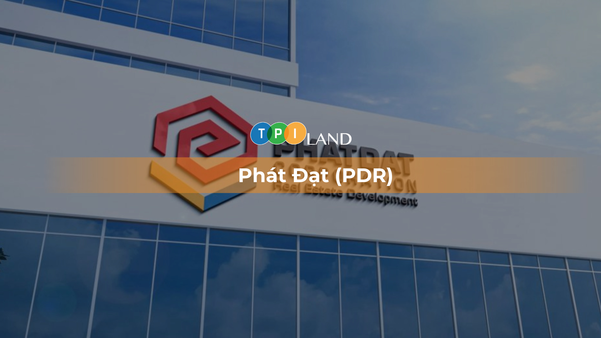 thumb-phat-dat-pdr
