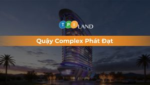 thumb-the-quay-complex-phat-dat