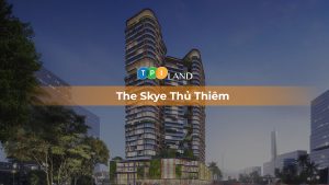 thumb-the-skye-thu-thiem