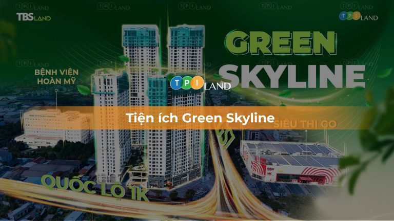 thumb-tien-ich-greenskyline