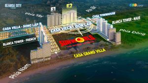 tien-do-can-ho-beacon-blanca-city-vung-tau-1