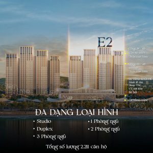 tien-do-can-ho-beacon-blanca-city-vung-tau-2