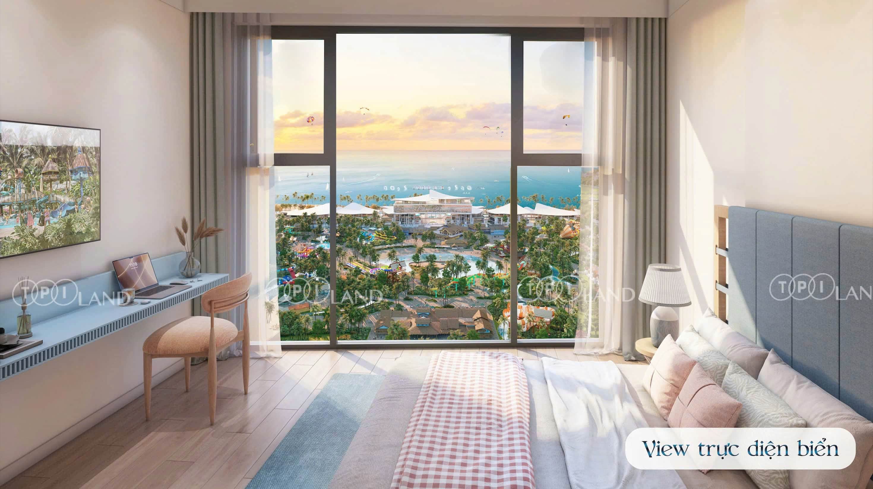 tien-do-can-ho-beacon-blanca-city-vung-tau-4.1