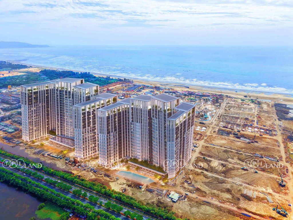 tien-do-can-ho-beacon-blanca-city-vung-tau-6