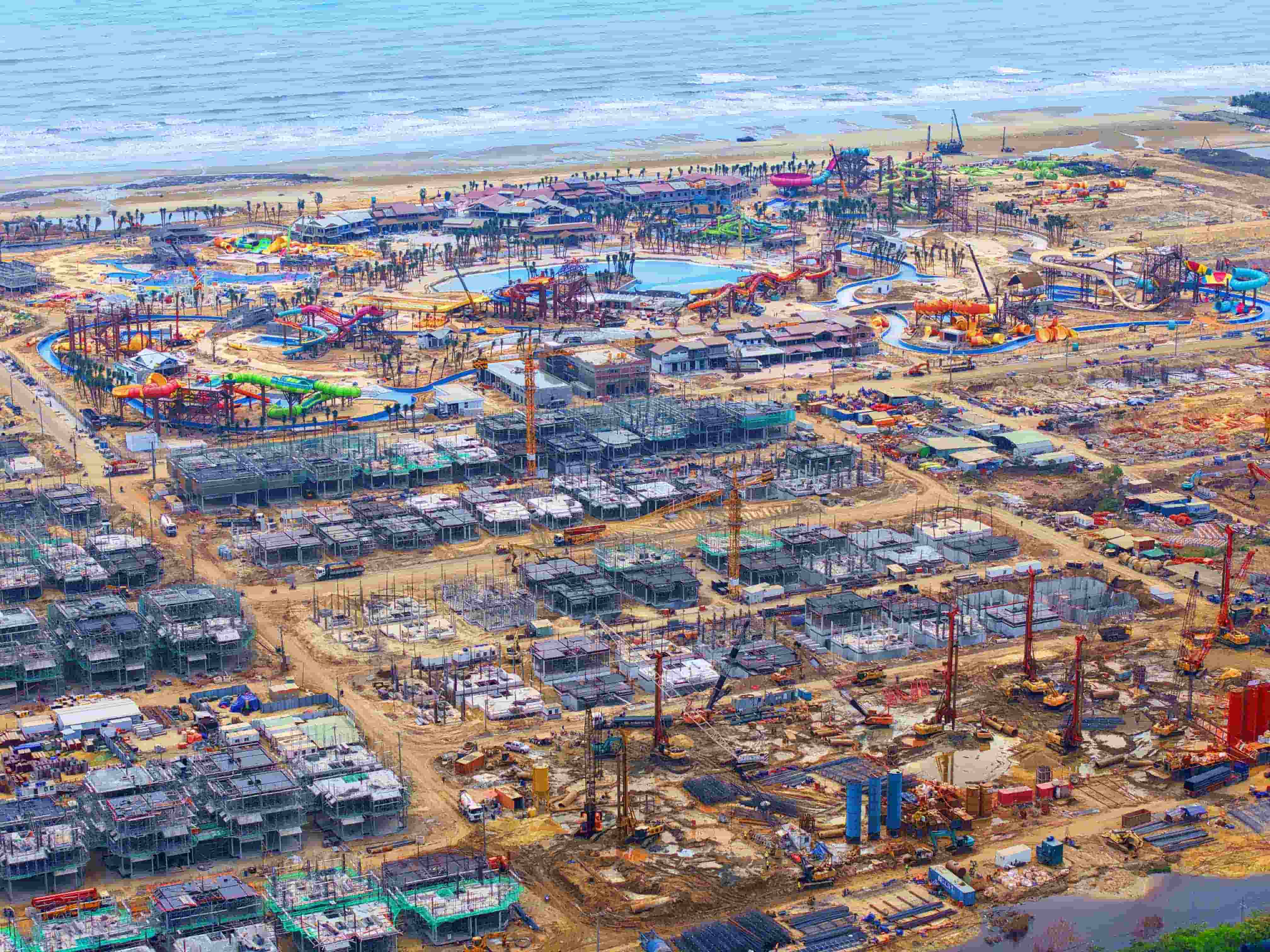 tien-do-can-ho-beacon-blanca-city-vung-tau-7.1