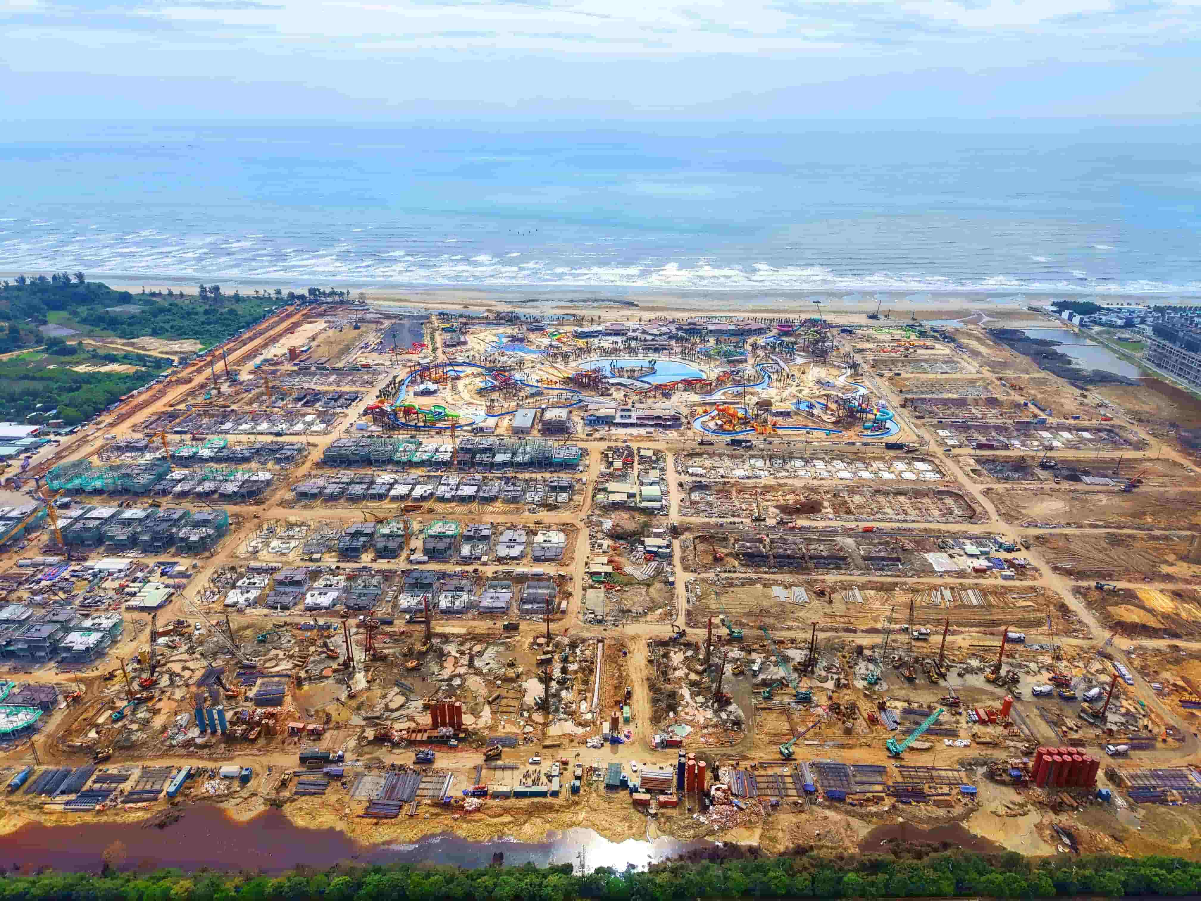 tien-do-can-ho-beacon-blanca-city-vung-tau-7.2