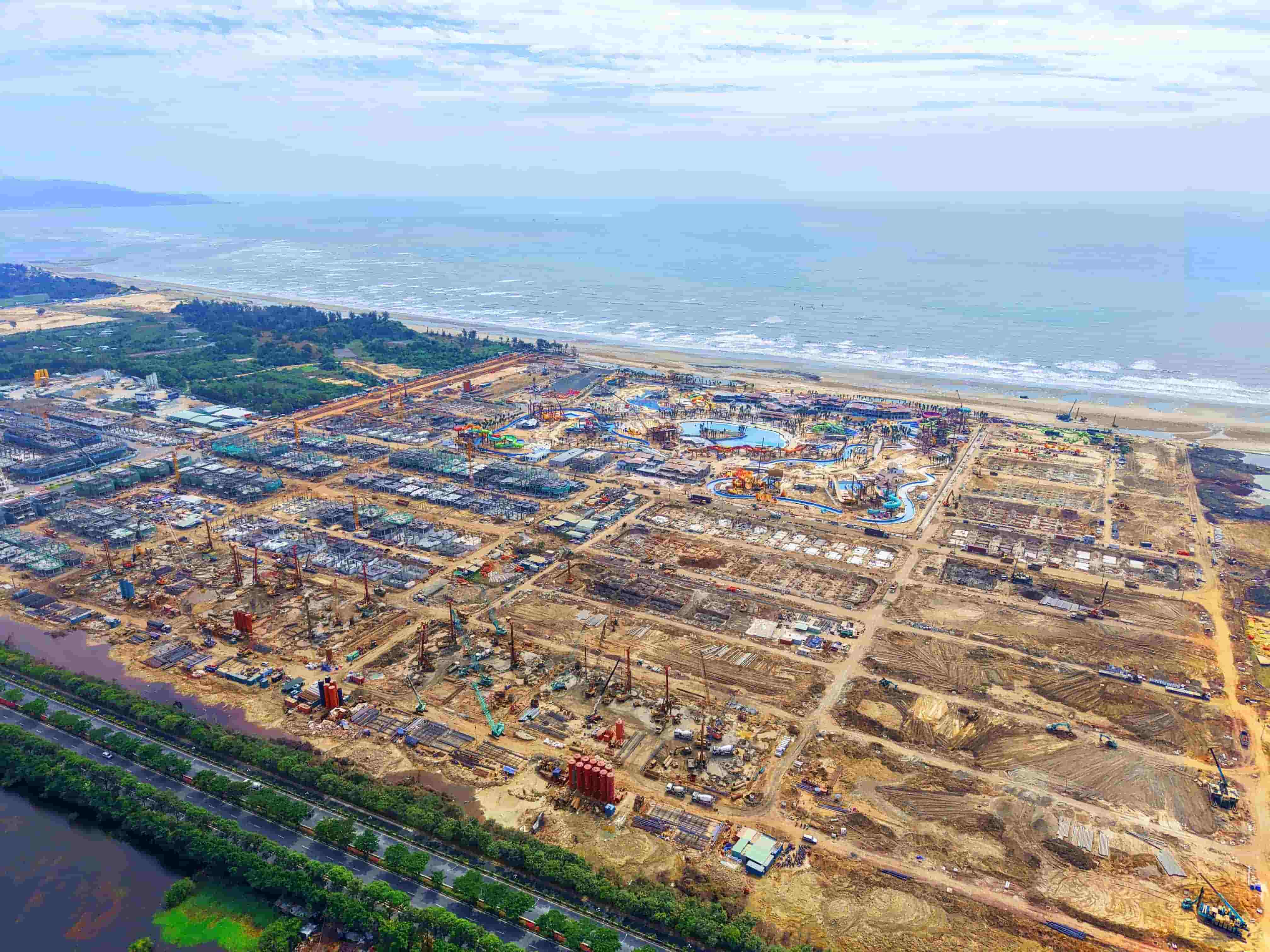 tien-do-can-ho-beacon-blanca-city-vung-tau-7.3