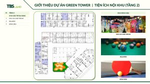 tien-ich-greenskyline-10