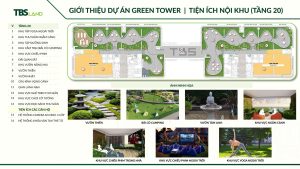 tien-ich-greenskyline-13
