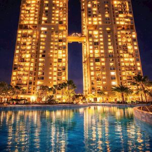 tien-ich-greenskyline-14