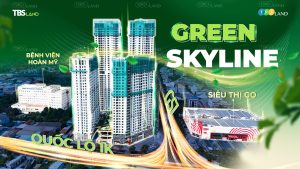 tien-ich-greenskyline-16