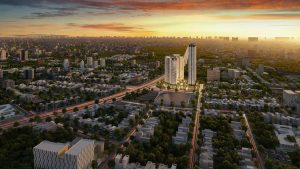 tien-ich-greenskyline-17