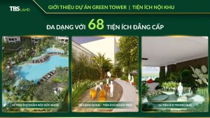 tien-ich-greenskyline-2