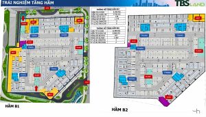 tien-ich-greenskyline-5