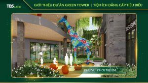 tien-ich-greenskyline-6