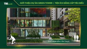 tien-ich-greenskyline-7