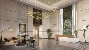 tien-ich-greenskyline-8