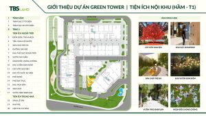tien-ich-greenskyline-9