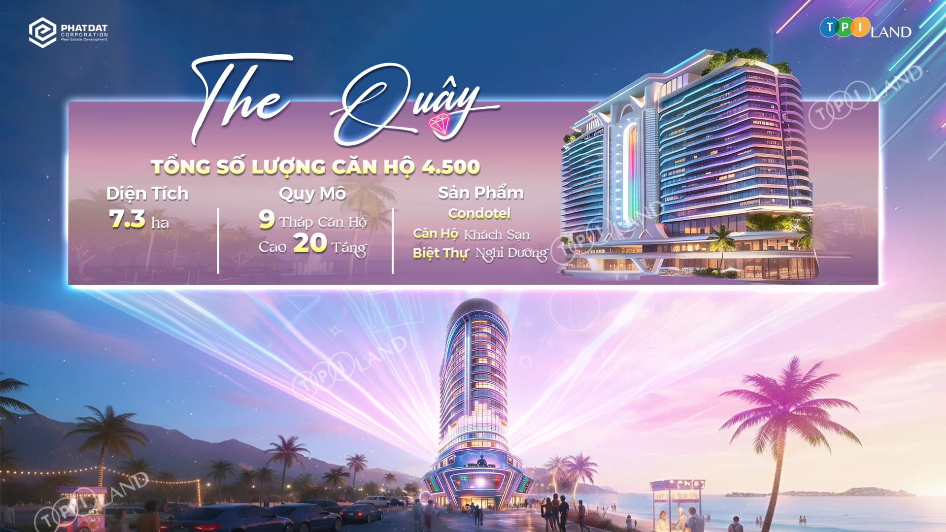 tong-quan-the-quay-complex-phuoc-hai