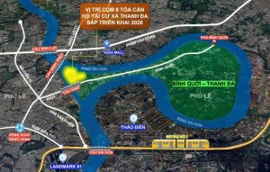 vi-tri-Can-ho-Masterise-Thanh-Da-2