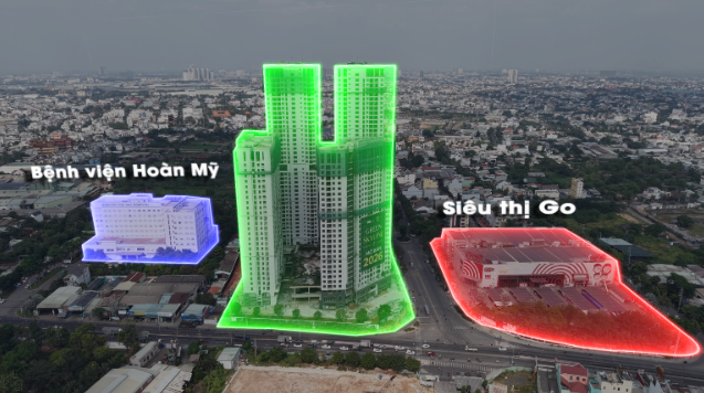 vi-tri-can-ho-green-skyline