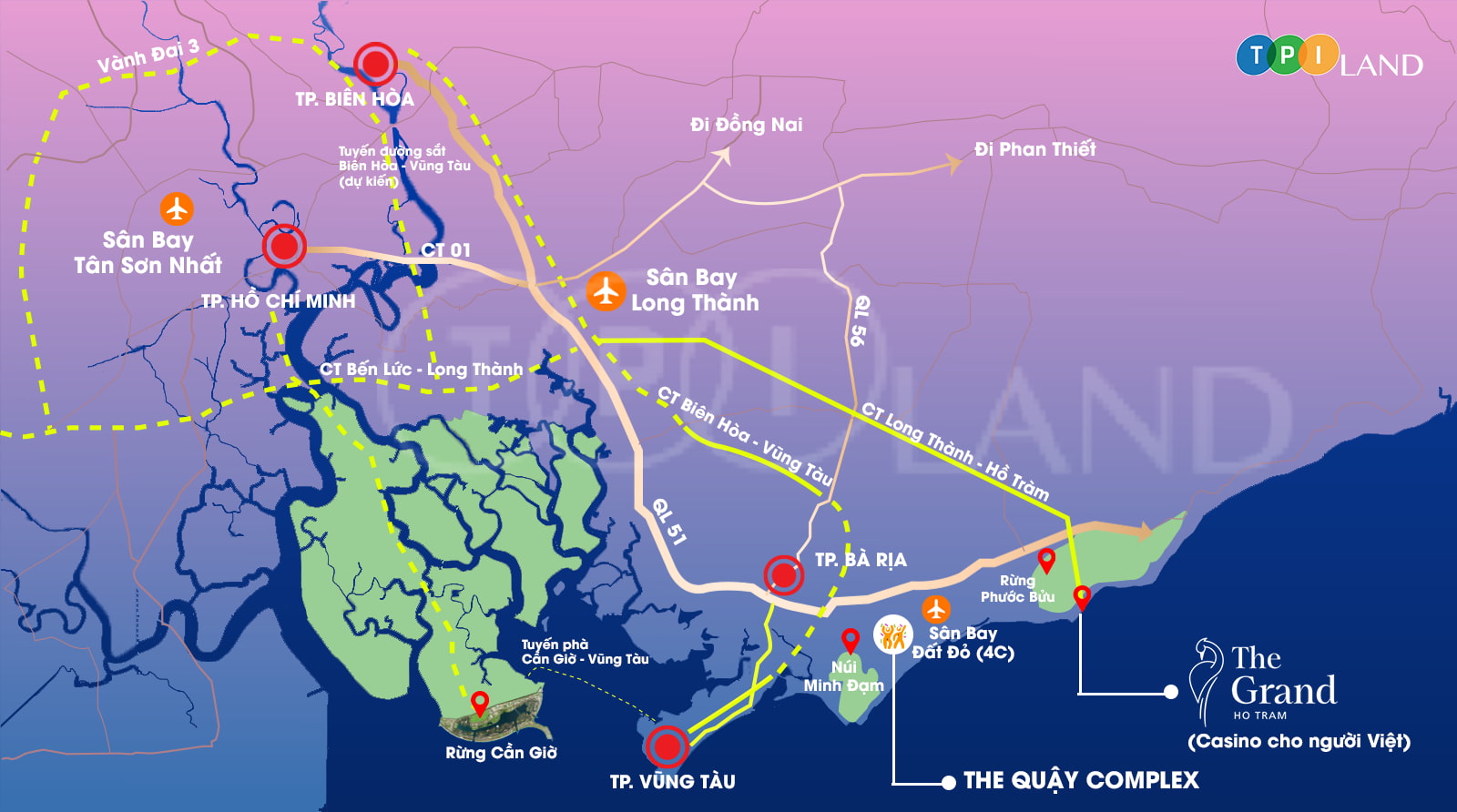 vi-tri-the-quay-complex-phat-dat