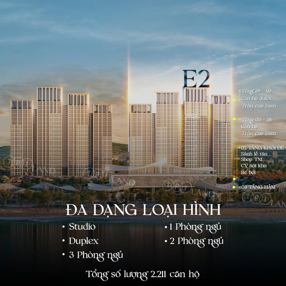 view-can-ho-beacon-blancacity-vung-tau-2