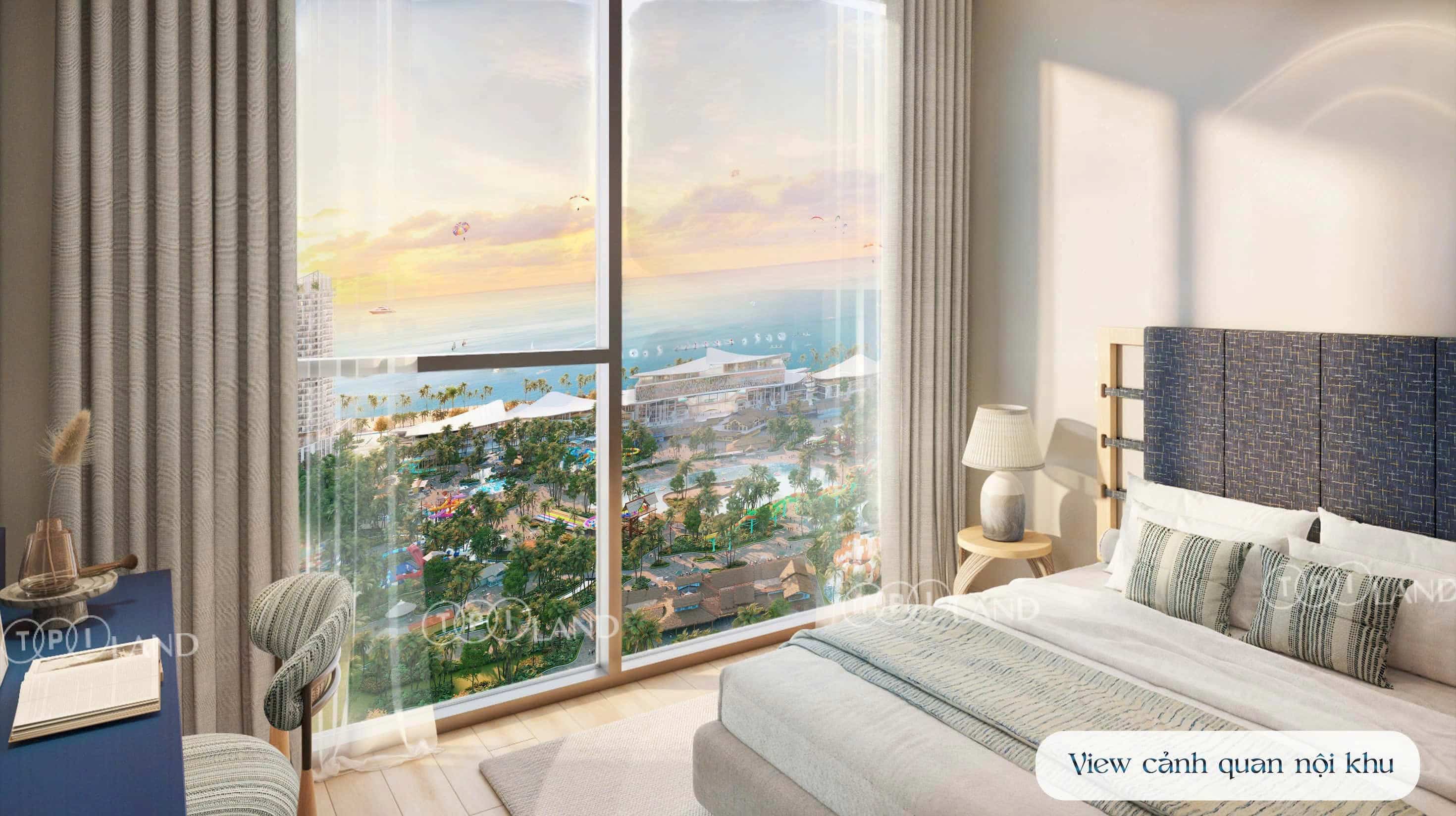 view-can-ho-beacon-blancacity-vung-tau-4