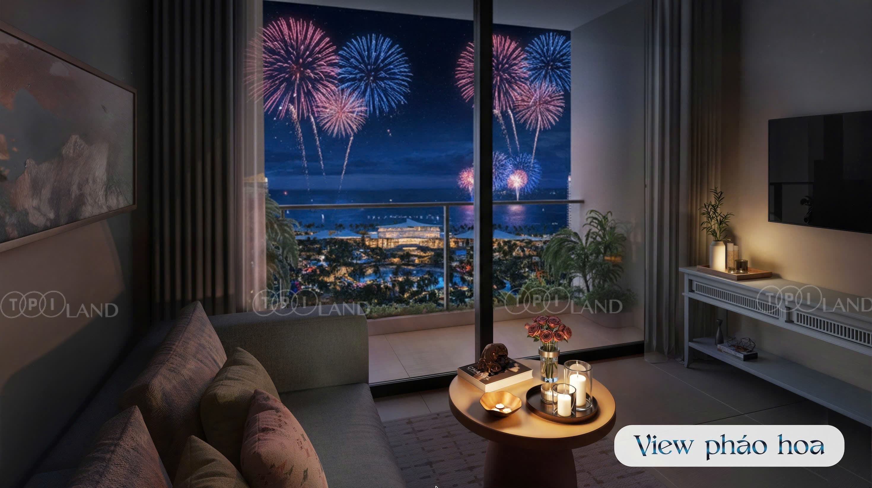 view-can-ho-beacon-blancacity-vung-tau-6