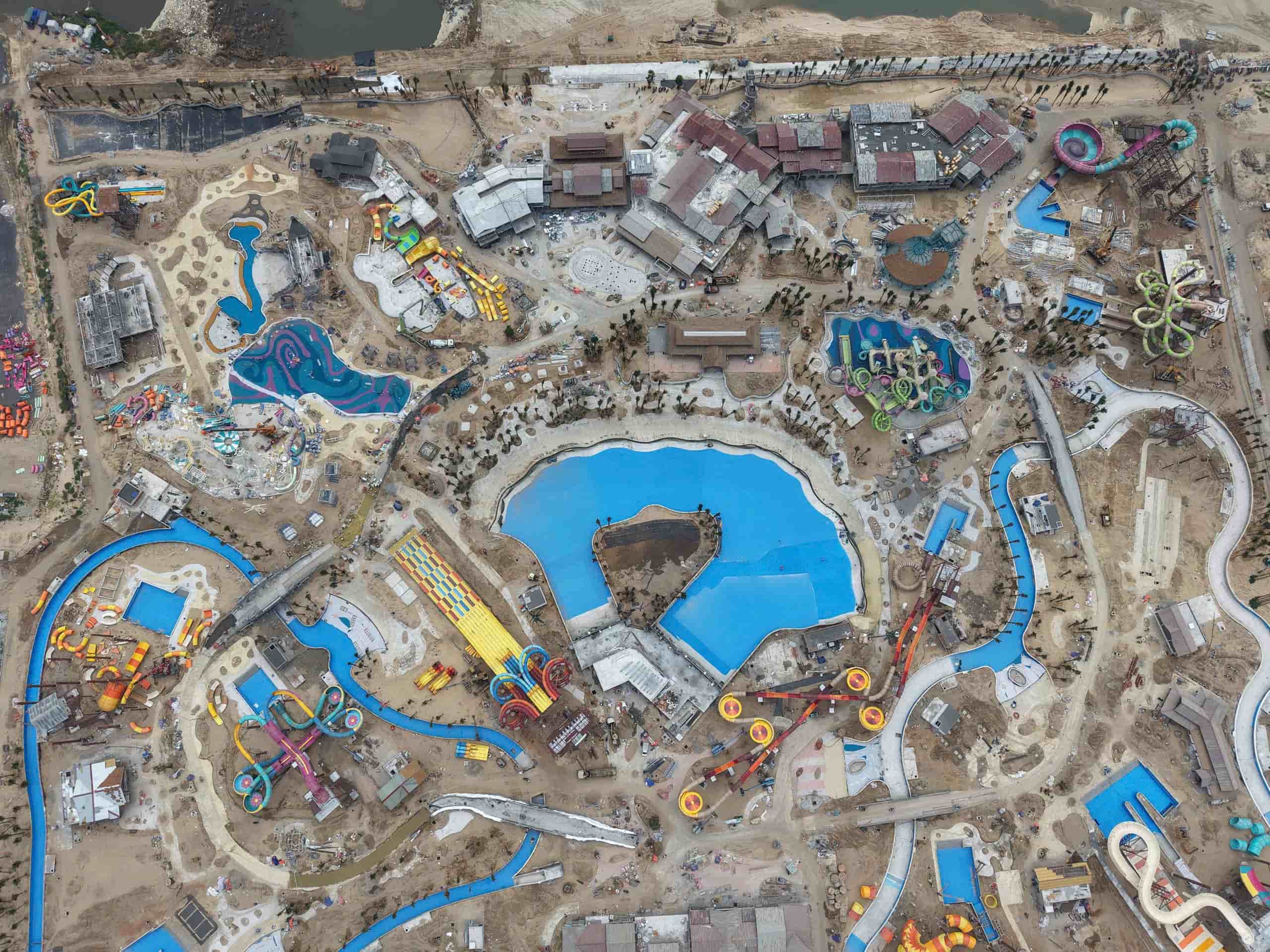 view-can-ho-beacon-blancacity-vung-tau-7.2