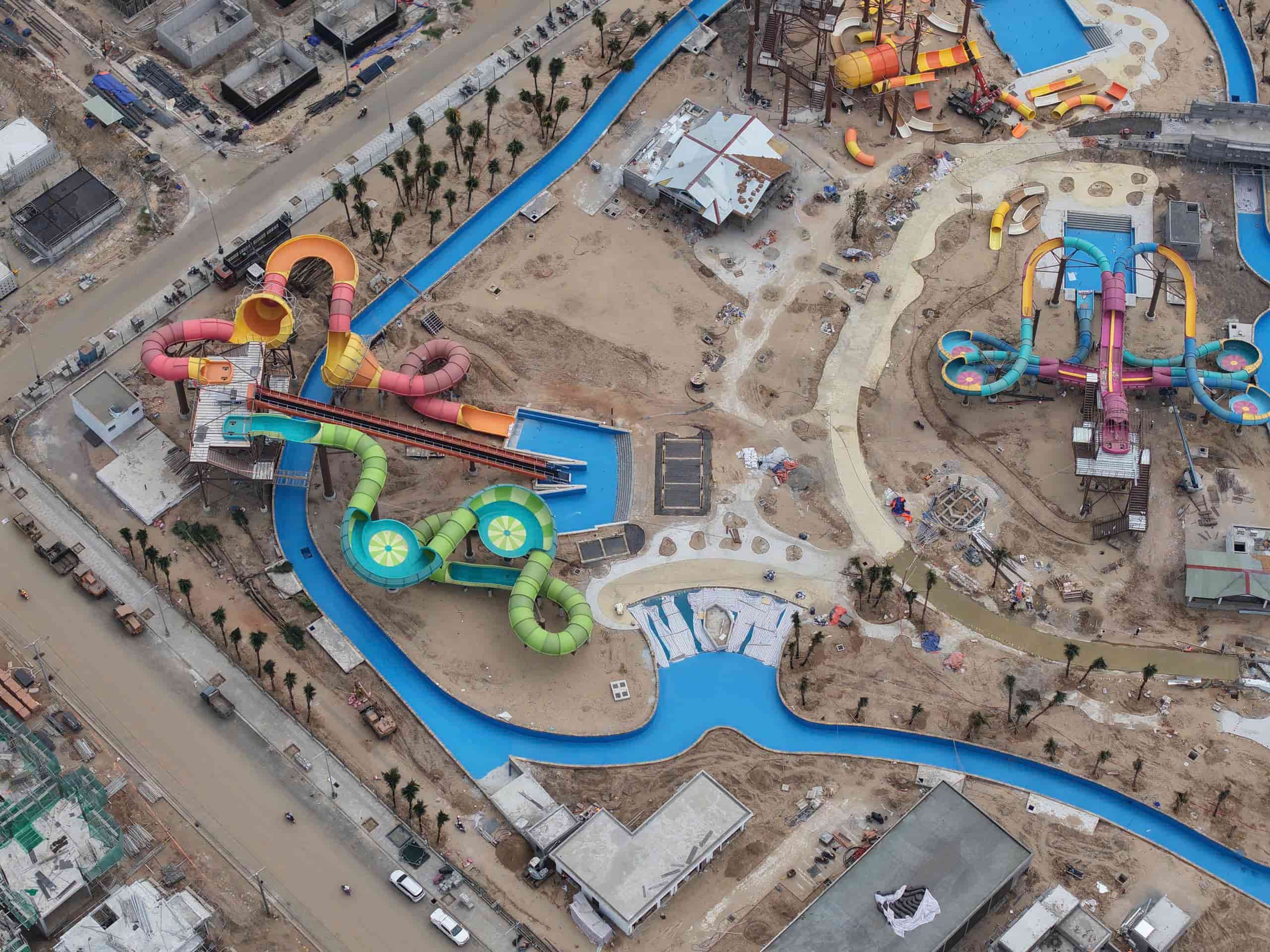 view-can-ho-beacon-blancacity-vung-tau-7.3