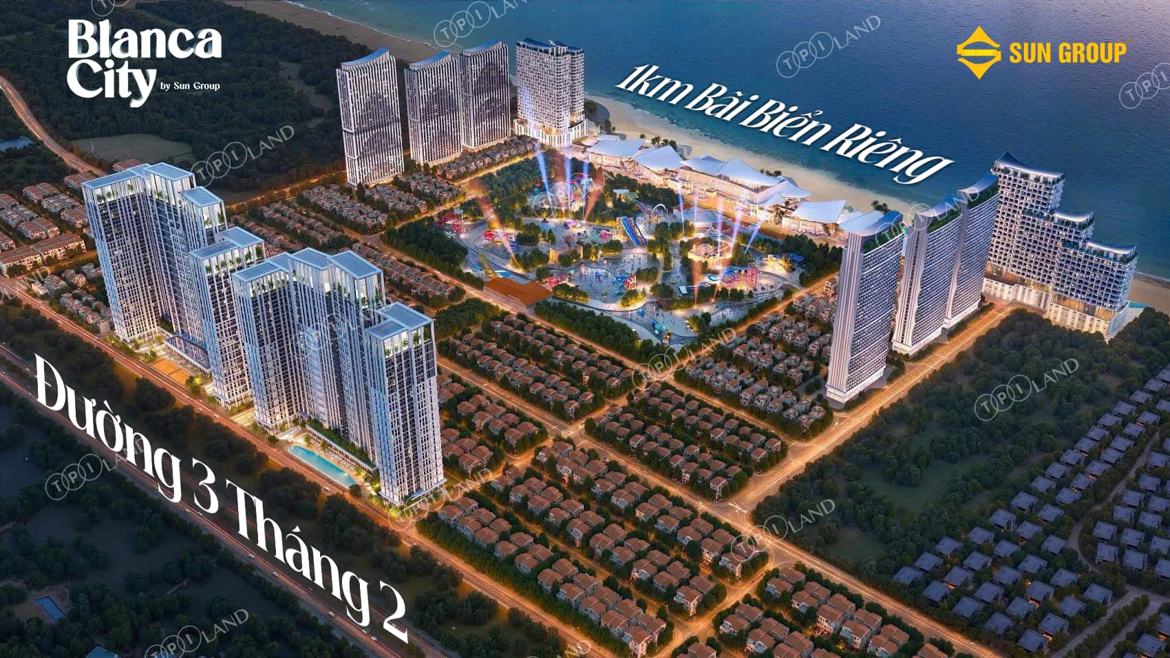 view-can-ho-beacon-blancacity-vung-tau-9