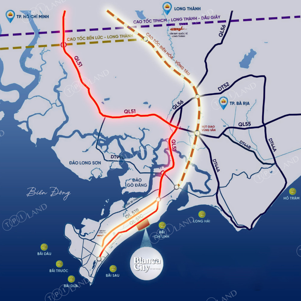 vitri-beacon-blanca-city-vungtau-3