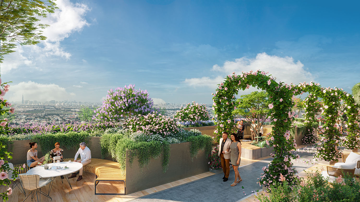 ASV_E68_Vuon-hoa-tinh-yeu-The-Emerald-Boulevard