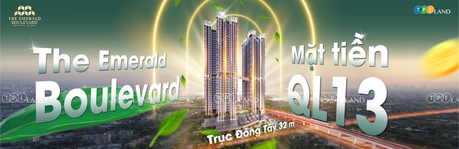 Banner-Emerald-Boulevard-dai