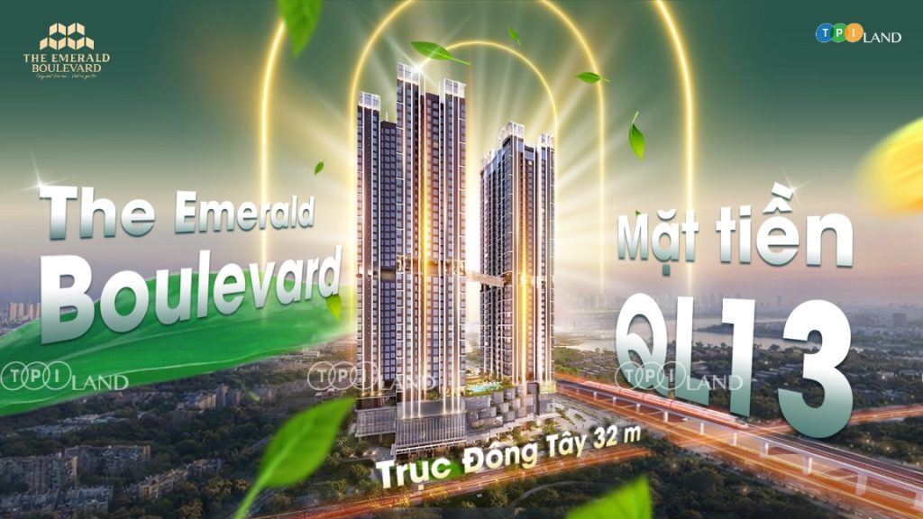 Banner-Emerald-Boulevard-ngang