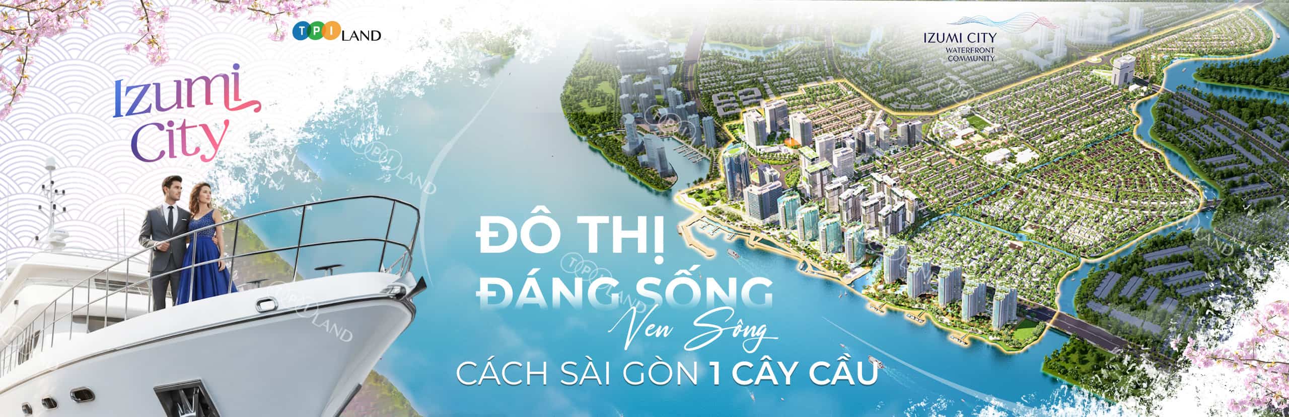 Banner-ngang-du-an-izumi-city-dong-nai (1)