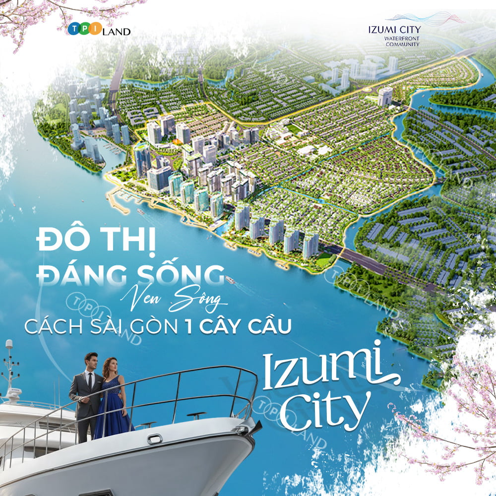 Banner-vuong-du-an-izumi-city-dong-nai (1)