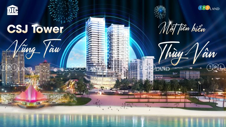 CSJ-Tower-Vung-Tau-thumb