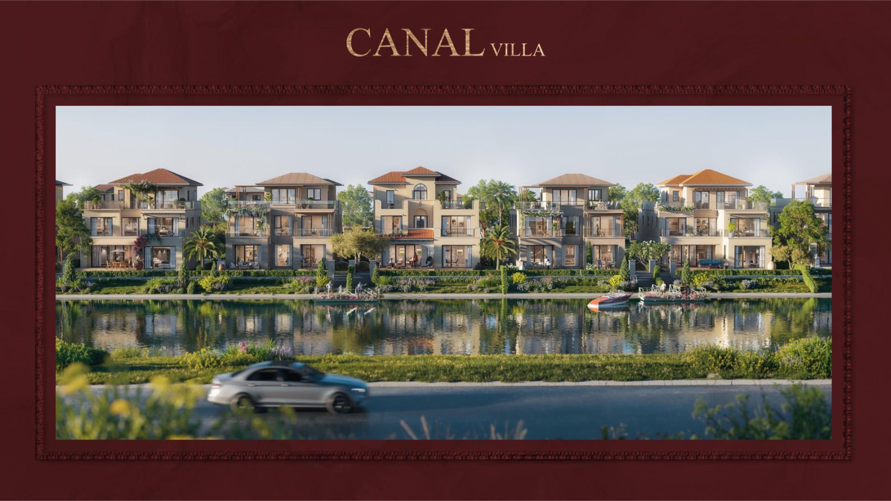 Canal-Villa-The-Pearl-Waterpoint