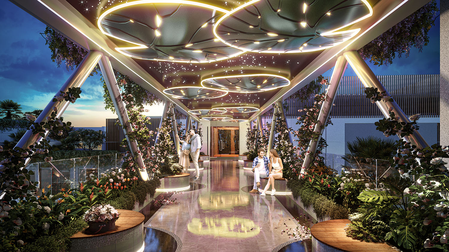 E68_VUON-UYEN-UONG_YELLOW-copy