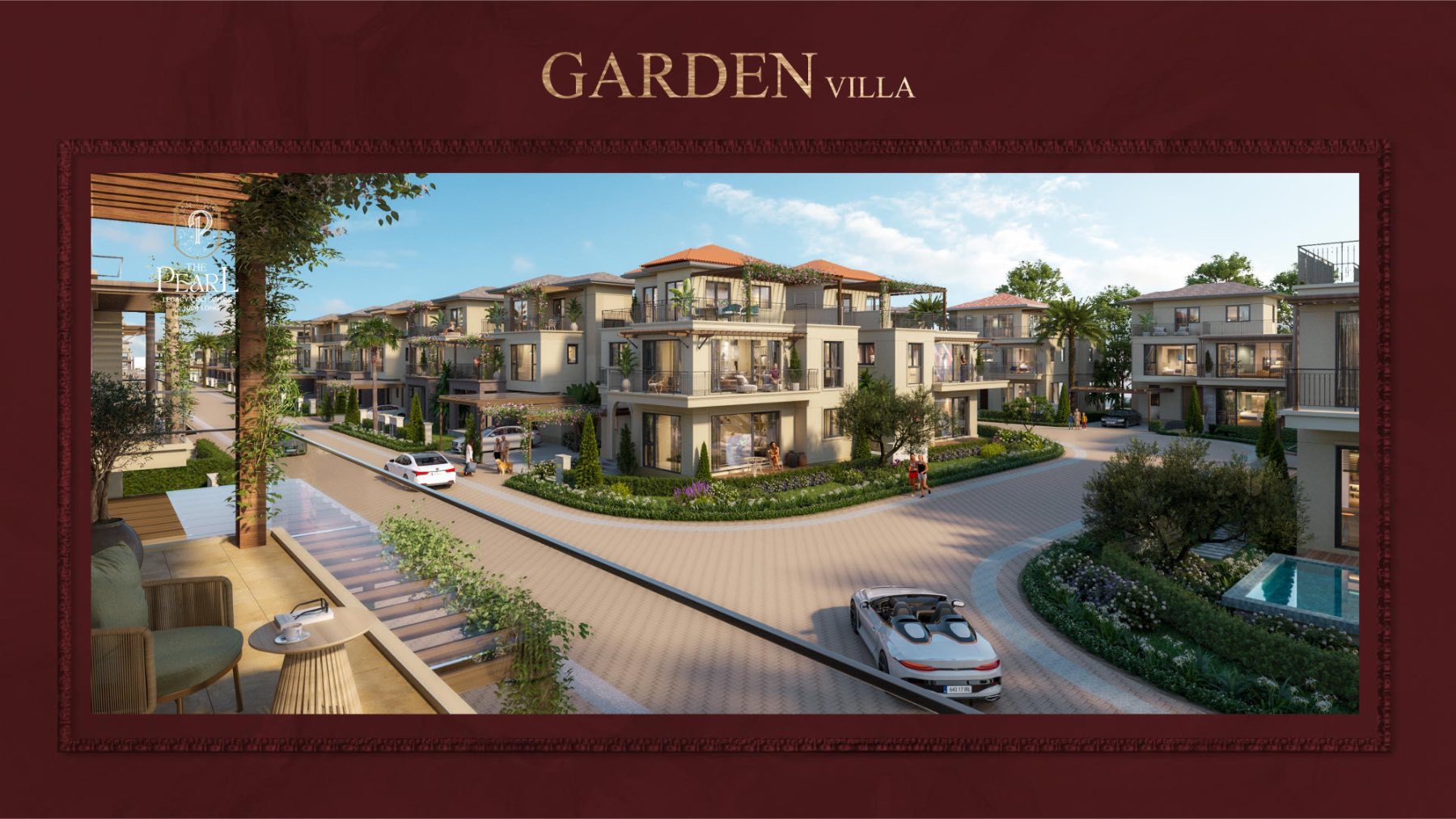 Garden-Villa-The-Pearl-Waterpoint