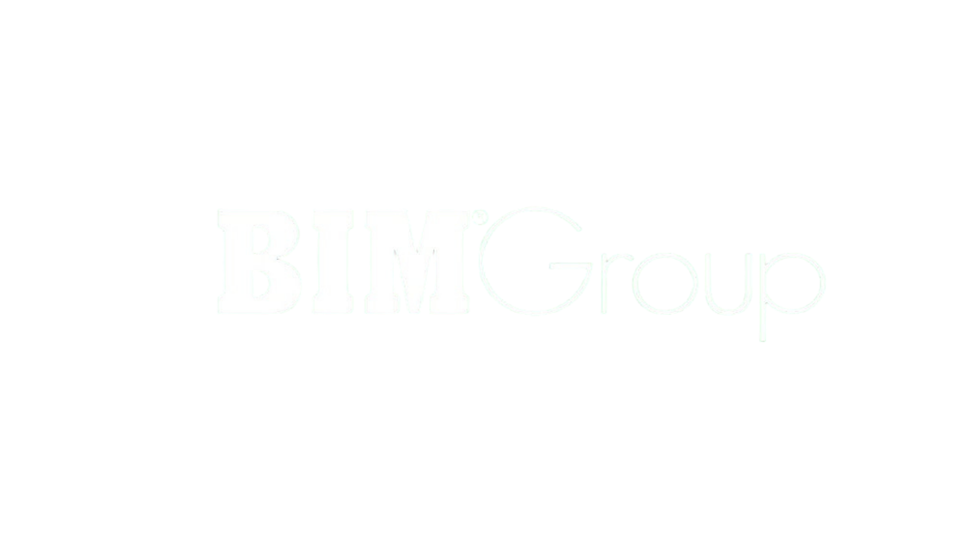 Logo-bim-long-an (1)
