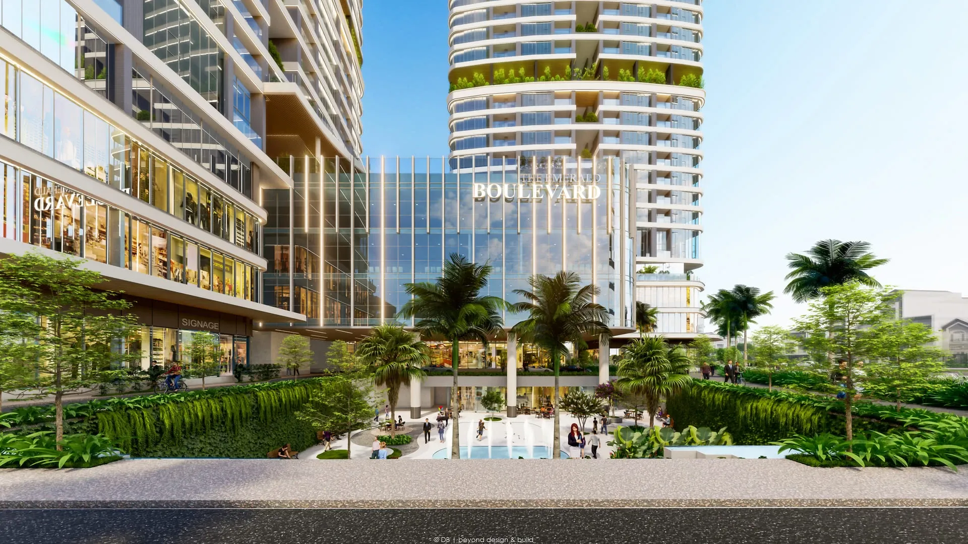 Phoi-canh-The-Emerald-Boulevard-14