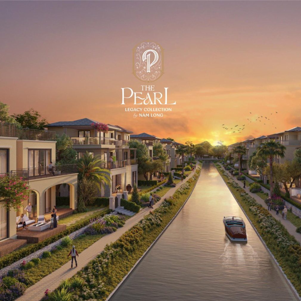 Phoi-canh-The-Pearl-Waterpoint